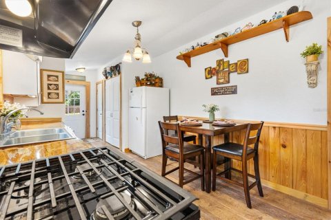 Casa en venta en Leesburg, Florida, 2 dormitorios, 66.89 m2 № 1900894 - foto 9