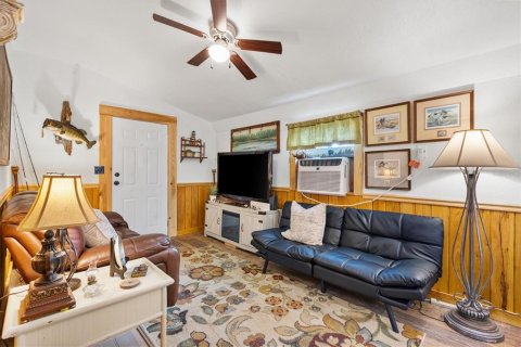 Casa en venta en Leesburg, Florida, 2 dormitorios, 66.89 m2 № 1900894 - foto 6