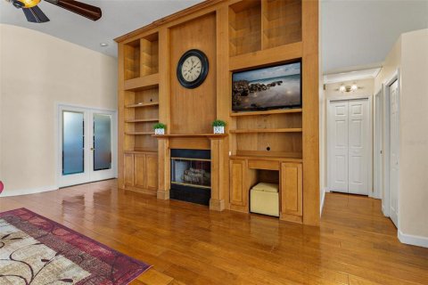 House in Tavares, Florida 4 bedrooms, 253.25 sq.m. № 1881413 - photo 13