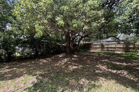 Casa en alquiler en Zephyrhills, Florida, 3 dormitorios, 100.52 m2 № 1815500 - foto 12
