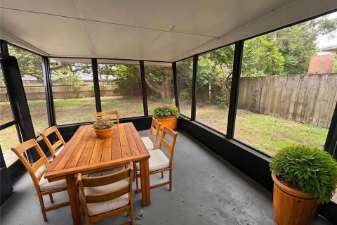 Casa en alquiler en Zephyrhills, Florida, 3 dormitorios, 100.52 m2 № 1815500 - foto 11