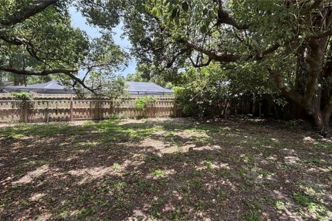 Casa en alquiler en Zephyrhills, Florida, 3 dormitorios, 100.52 m2 № 1815500 - foto 13