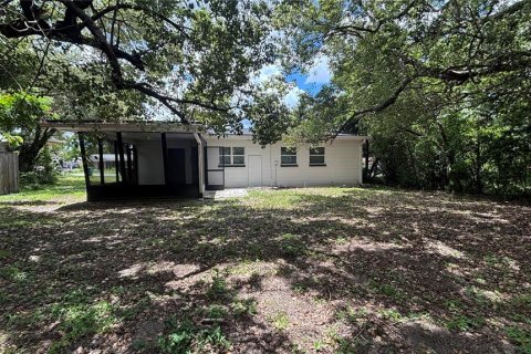 Casa en alquiler en Zephyrhills, Florida, 3 dormitorios, 100.52 m2 № 1815500 - foto 14