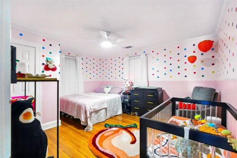 Commercial property in Saint Petersburg, Florida 390.38 sq.m. № 1670032 - photo 29