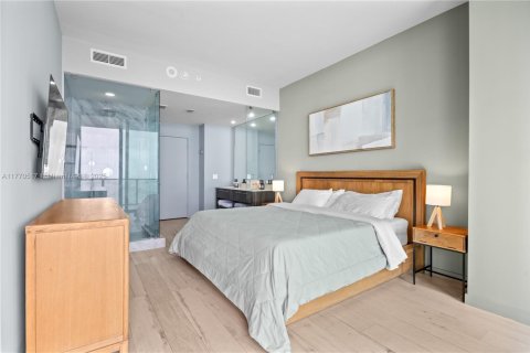 Copropriété à vendre à Miami, Floride: 2 chambres, 98.2 m2 № 1712474 - photo 10