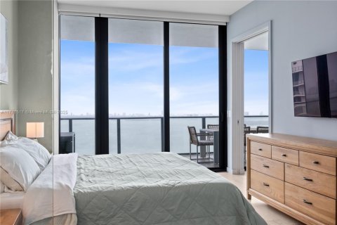 Copropriété à vendre à Miami, Floride: 2 chambres, 98.2 m2 № 1712474 - photo 8