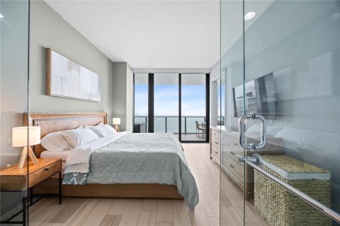 Copropriété à vendre à Miami, Floride: 2 chambres, 98.2 m2 № 1712474 - photo 7