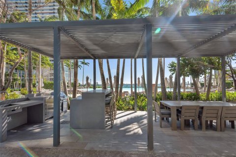 Copropriété à vendre à Miami, Floride: 2 chambres, 98.2 m2 № 1712474 - photo 27
