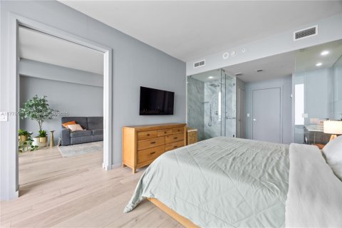 Copropriété à vendre à Miami, Floride: 2 chambres, 98.2 m2 № 1712474 - photo 9