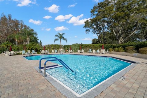Condo in New Port Richey, Florida, 2 bedrooms  № 1886287 - photo 27