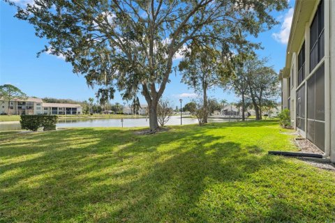 Condo in New Port Richey, Florida, 2 bedrooms  № 1886287 - photo 16