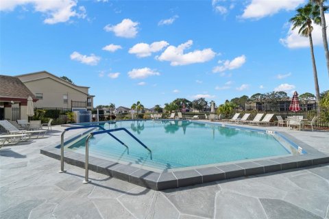 Condo in New Port Richey, Florida, 2 bedrooms  № 1886287 - photo 29