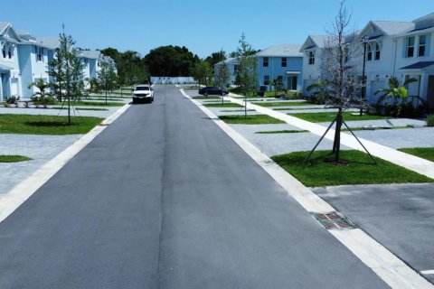 Touwnhouse à louer à St. Lucie, Floride: 3 chambres, 138.05 m2 № 2343001 - photo 30