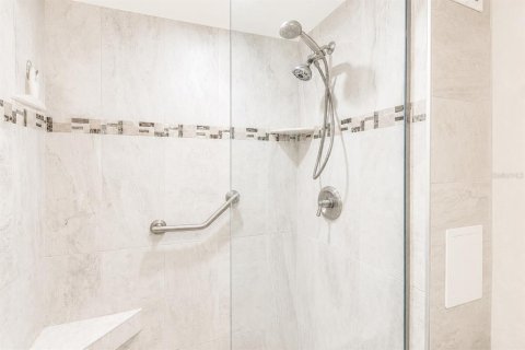 Copropriété à louer à Clearwater, Floride: 1 chambre, 71.72 m2 № 2383705 - photo 18
