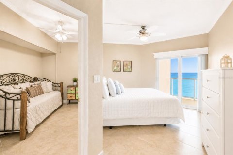 Copropriété à louer à Clearwater, Floride: 1 chambre, 71.72 m2 № 2383705 - photo 14