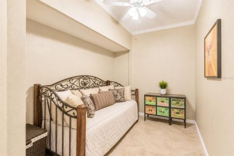 Copropriété à louer à Clearwater, Floride: 1 chambre, 71.72 m2 № 2383705 - photo 15