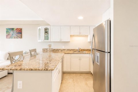 Copropriété à louer à Clearwater, Floride: 1 chambre, 71.72 m2 № 2383705 - photo 10