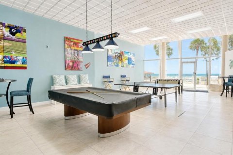 Copropriété à louer à Clearwater, Floride: 1 chambre, 71.72 m2 № 2383705 - photo 29