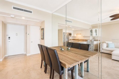 Copropriété à louer à Clearwater, Floride: 1 chambre, 71.72 m2 № 2383705 - photo 8