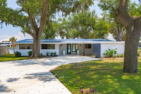 Casa en venta en Panama City, Florida, 3 dormitorios, 179.86 m2 № 590365 - foto 1