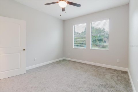 Casa en alquiler en Lakeland, Florida, 5 dormitorios, 319.58 m2 № 1906102 - foto 29