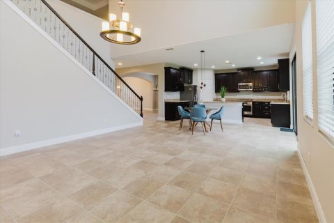 Casa en alquiler en Lakeland, Florida, 5 dormitorios, 319.58 m2 № 1906102 - foto 26