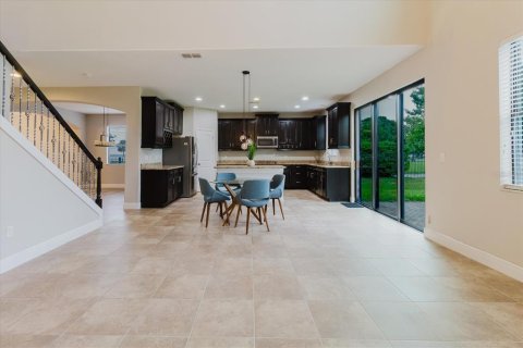 Casa en alquiler en Lakeland, Florida, 5 dormitorios, 319.58 m2 № 1906102 - foto 28