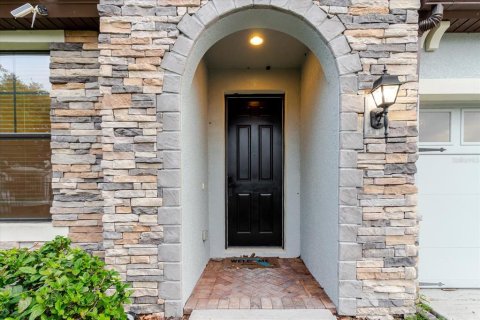 Casa en alquiler en Lakeland, Florida, 5 dormitorios, 319.58 m2 № 1906102 - foto 3