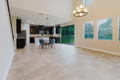 Casa en alquiler en Lakeland, Florida, 5 dormitorios, 319.58 m2 № 1906102 - foto 24
