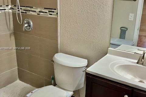 Condominio en venta en Pembroke Pines, Florida, 1 dormitorio, 75.34 m2 № 1993526 - foto 11