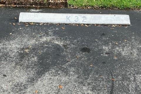 Condominio en venta en Pembroke Pines, Florida, 1 dormitorio, 75.34 m2 № 1993526 - foto 22