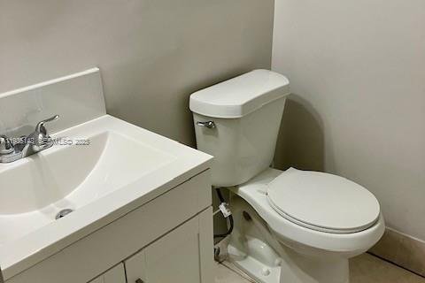 Condominio en venta en Pembroke Pines, Florida, 1 dormitorio, 75.34 m2 № 1993526 - foto 16