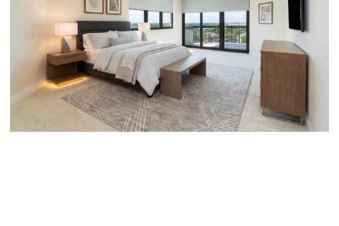 Condo in Hillsboro Beach, Florida, 3 bedrooms  № 2343519 - photo 10