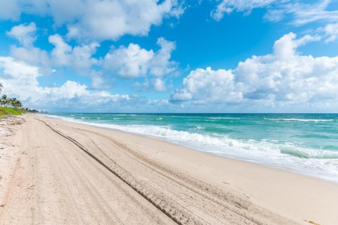 Condo in Hillsboro Beach, Florida, 3 bedrooms  № 2343519 - photo 27