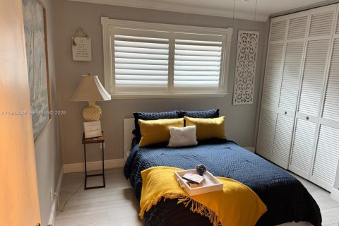 Купить виллу или дом в Майами, Флорида 4 спальни, 179.3м2, № 2047518 - фото 10