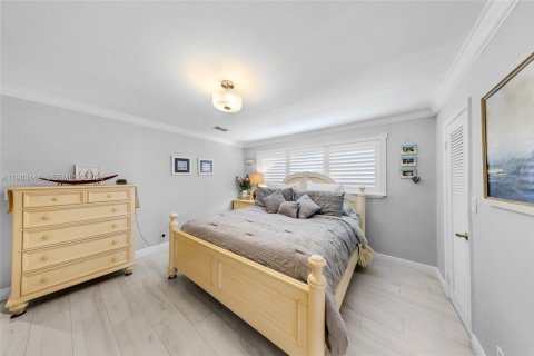 Купить виллу или дом в Майами, Флорида 4 спальни, 179.3м2, № 2047518 - фото 23