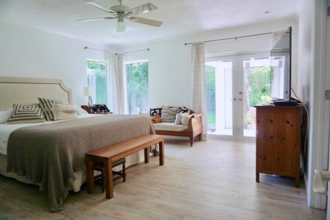House in Pinecrest, Florida 5 bedrooms, 303.98 sq.m. № 1942570 - photo 15