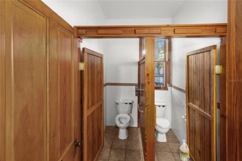 Immobilier commercial à vendre à Gainesville, Floride: 241.36 m2 № 1847352 - photo 23