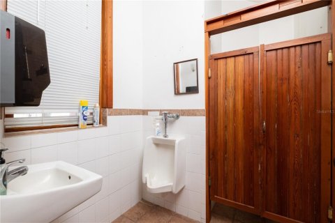 Immobilier commercial à vendre à Gainesville, Floride: 241.36 m2 № 1847352 - photo 16