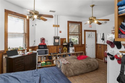 Immobilier commercial à vendre à Gainesville, Floride: 241.36 m2 № 1847352 - photo 14