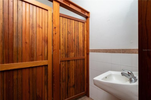 Immobilier commercial à vendre à Gainesville, Floride: 241.36 m2 № 1847352 - photo 21