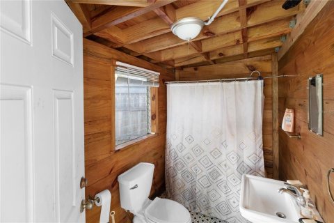 Immobilier commercial à vendre à Gainesville, Floride: 241.36 m2 № 1847352 - photo 20