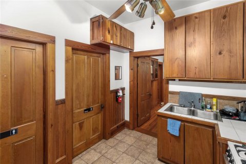 Immobilier commercial à vendre à Gainesville, Floride: 241.36 m2 № 1847352 - photo 17