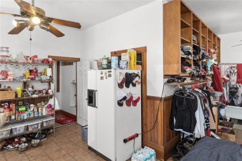 Immobilier commercial à vendre à Gainesville, Floride: 241.36 m2 № 1847352 - photo 13