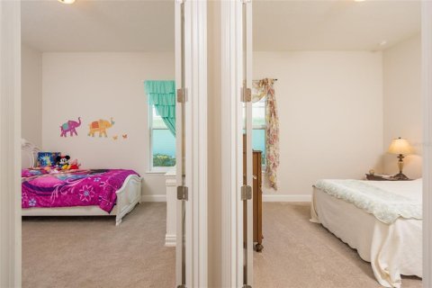 Villa ou maison à vendre à Palm Coast, Floride: 3 chambres, 170.57 m2 № 2290603 - photo 27