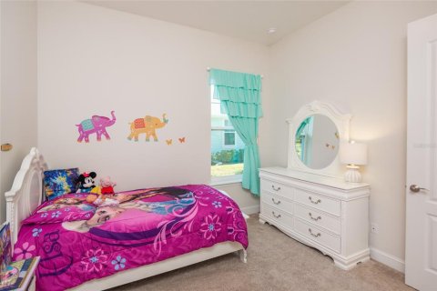 Villa ou maison à vendre à Palm Coast, Floride: 3 chambres, 170.57 m2 № 2290603 - photo 29