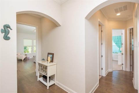Villa ou maison à vendre à Palm Coast, Floride: 3 chambres, 170.57 m2 № 2290603 - photo 23