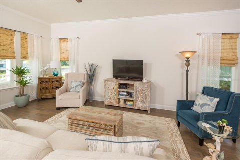 Villa ou maison à vendre à Palm Coast, Floride: 3 chambres, 170.57 m2 № 2290603 - photo 13