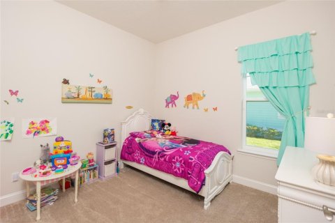 Villa ou maison à vendre à Palm Coast, Floride: 3 chambres, 170.57 m2 № 2290603 - photo 28