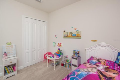 Villa ou maison à vendre à Palm Coast, Floride: 3 chambres, 170.57 m2 № 2290603 - photo 30